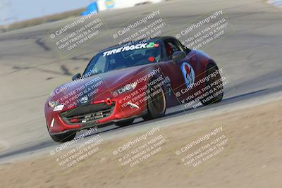 media/Oct-30-2022-CalClub SCCA (Sun) [[310aff4a96]]/TT Group 3/Session 2 (Grapevine)/